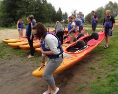 oferta-splywow-kajakowych-wkra-szkol